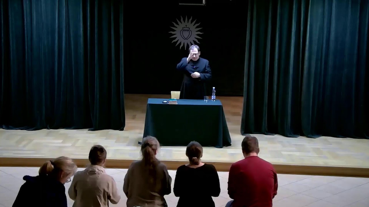 Komentarz Gilsona do Aeterni Patris