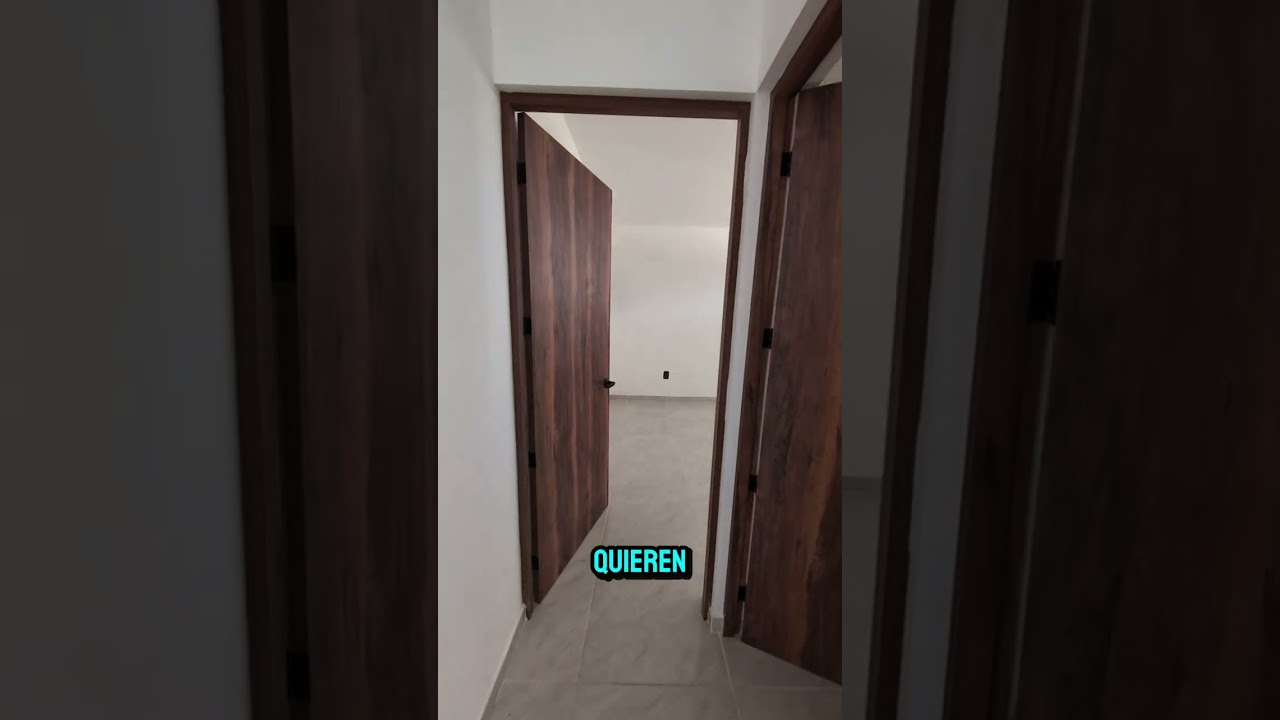 Casa en venta $3,250,000 en el encino residencial y golf Huimilpan Querétaro 