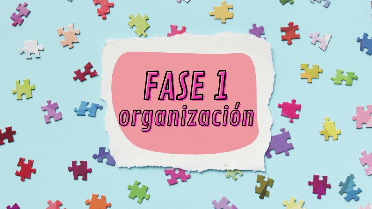 Vídeo presentación PATIOS INCLUSIVOS