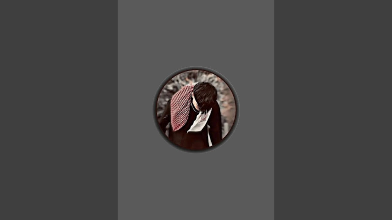 ROHIT TAHKOR  લાઇવ છે Jay shree Ram like and subscribe me