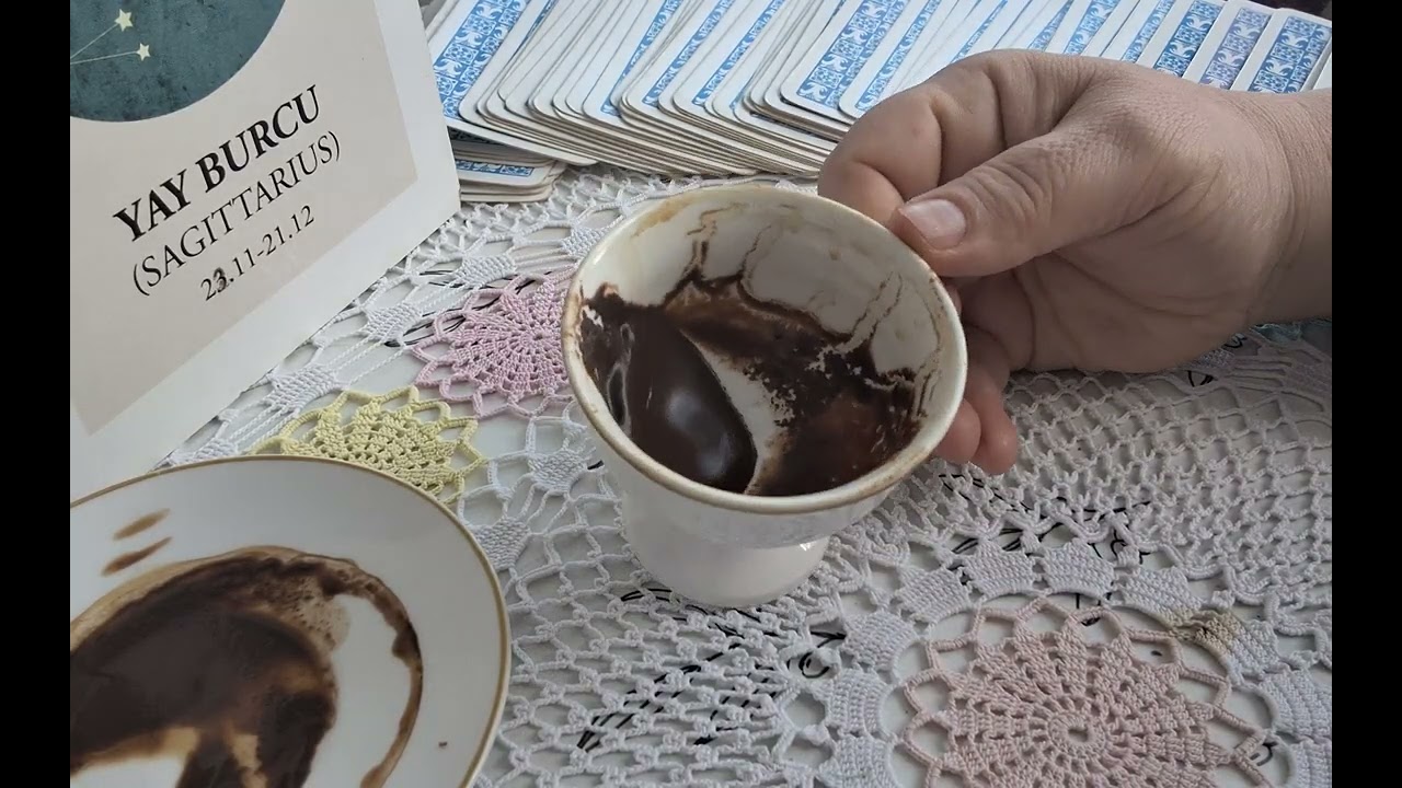 Yay Burcu 2026 Ocak ayının ilk 15 günü sizi neler bekliyor 