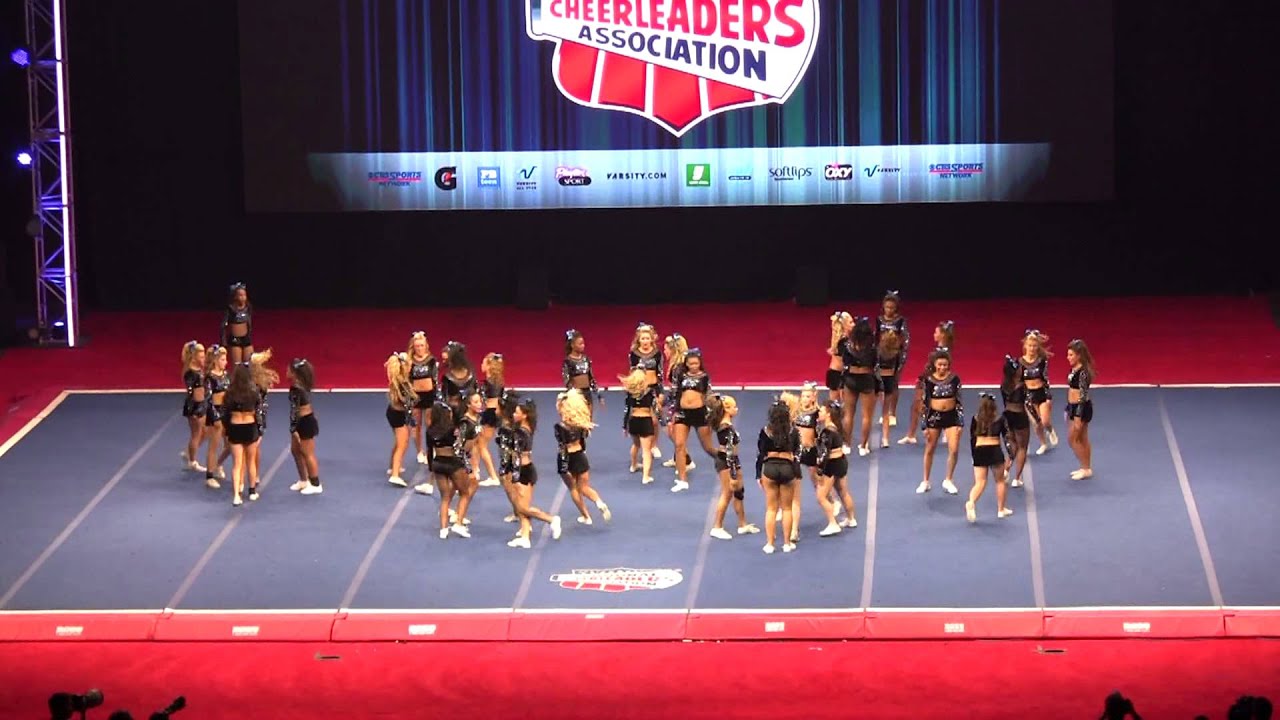 Maryland Twisters F5 03/03/2013