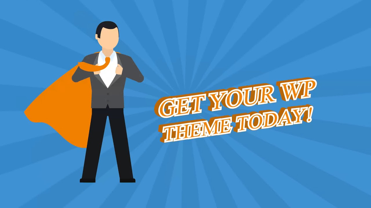 Top 50+ Best Wordpress Themes In 2018 (Responsive & Mobile Friendly)