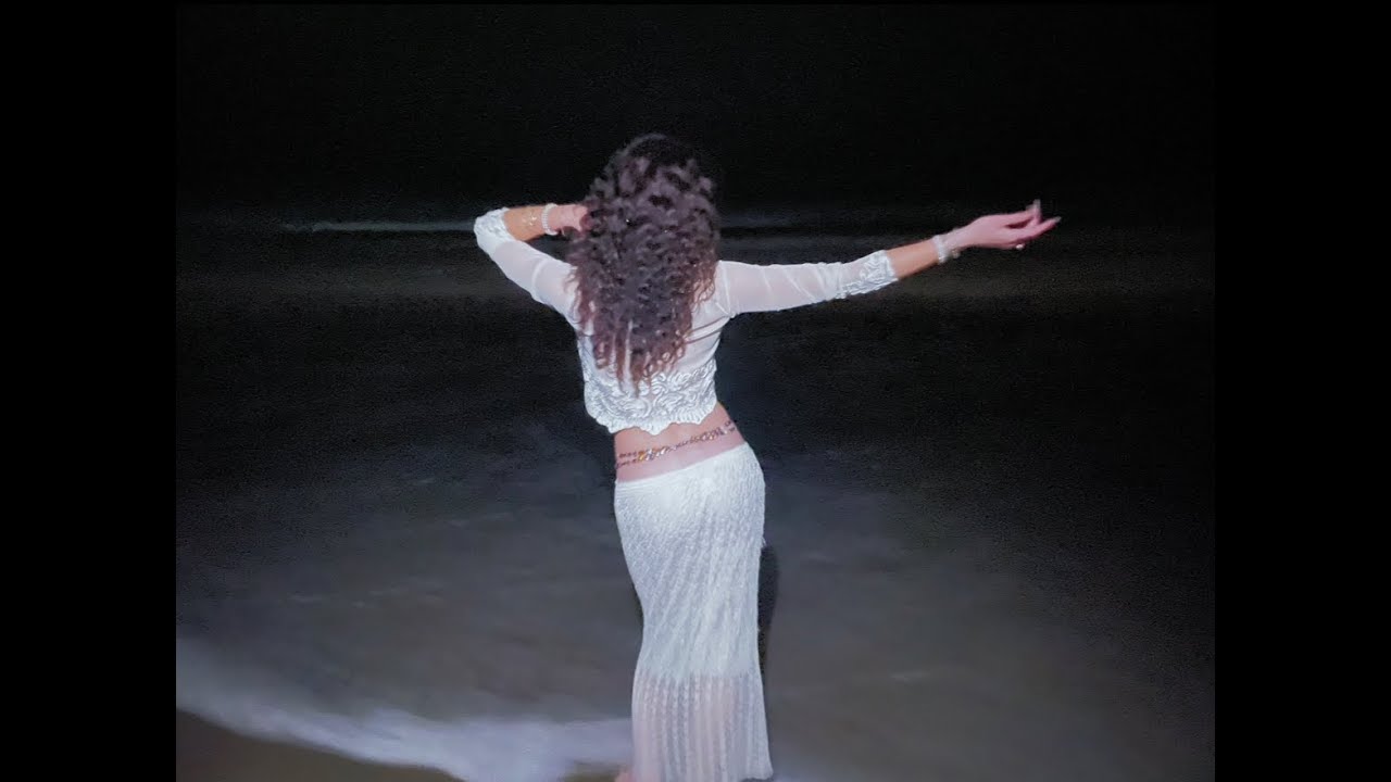 dalya- deeply(official video)