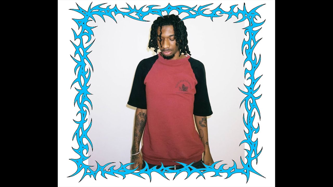protect sample type beat - 