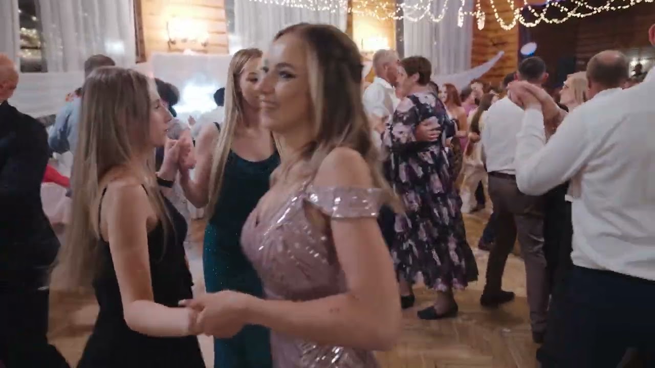 Zespół Ok-ej - Ciece woda - tel. 668 019 230