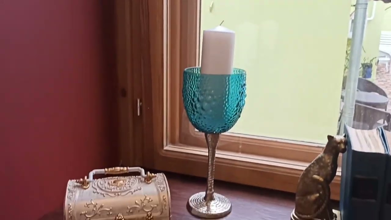 Новый ресторан 
