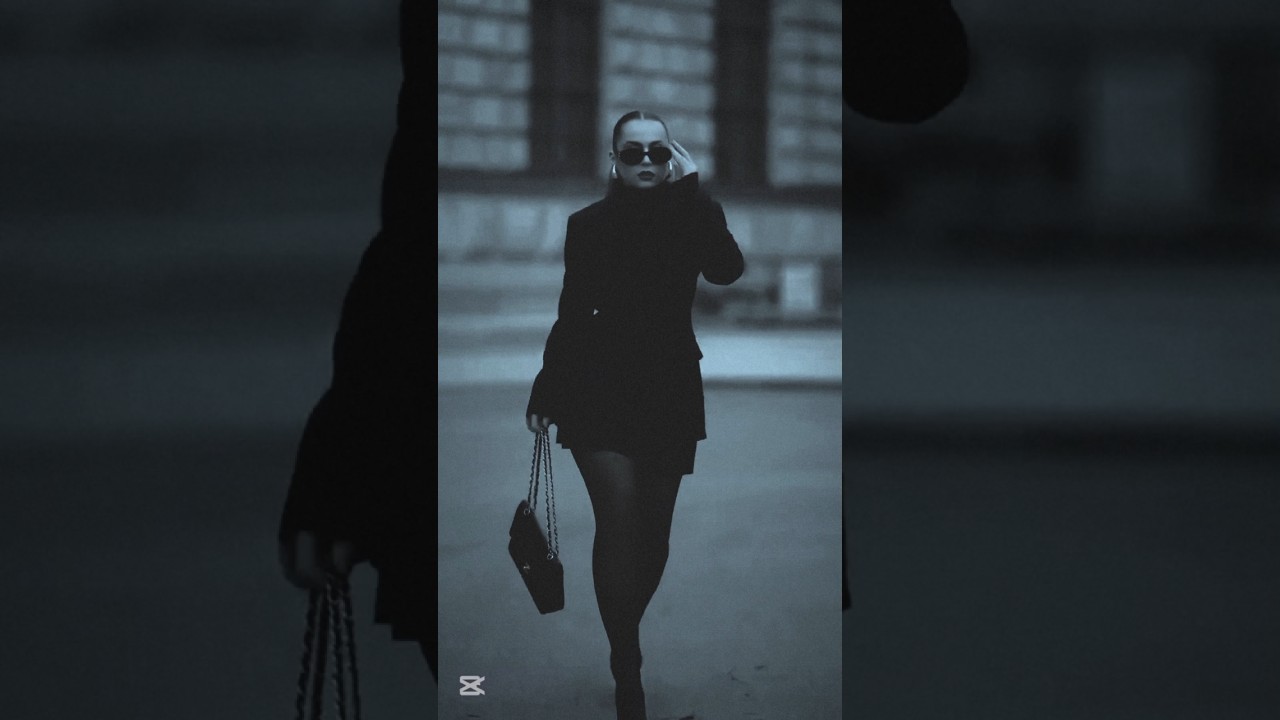 When They Stop Choosing You Every Day | Relationship Reality Check