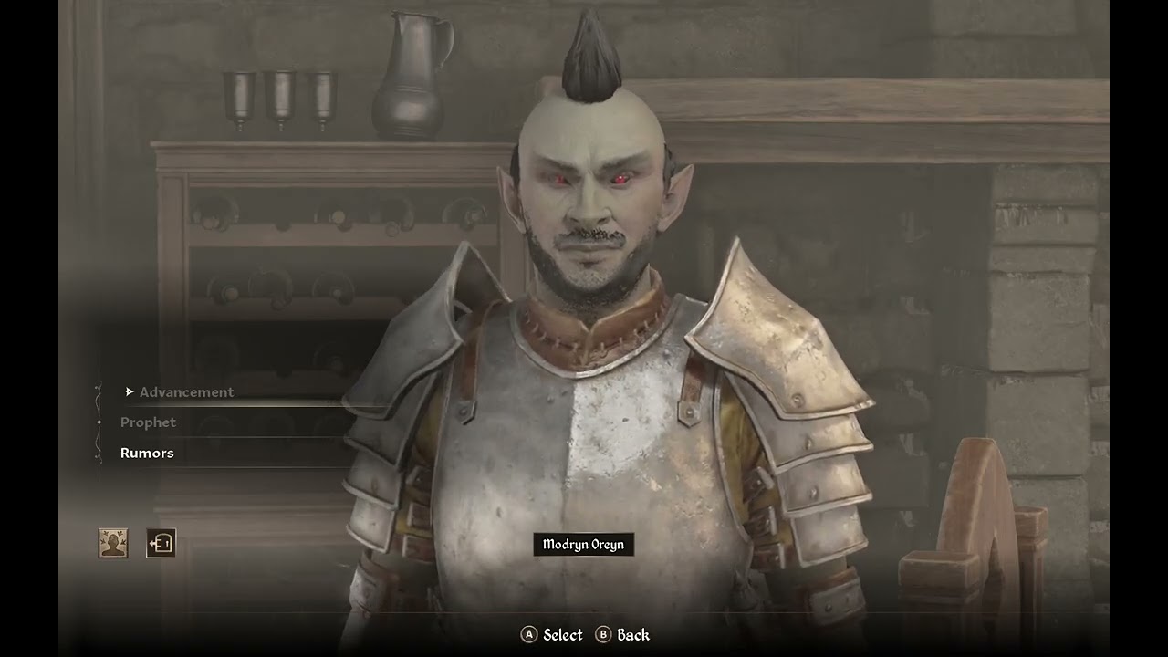 Lets play Oblivion Remastered episode30
