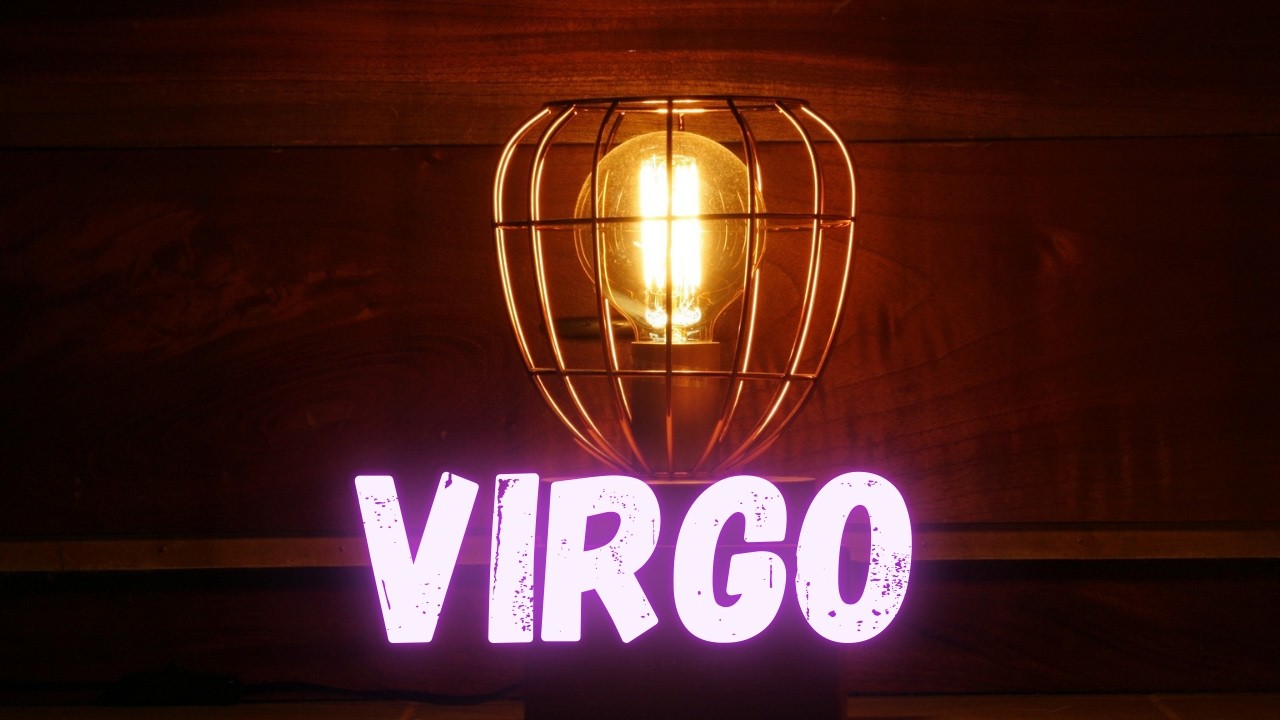 VIRGO ♍️ 🦋THIS PERSON IS SAD & SORRY😌For Pushing U AWAY🙅‍♂️THEY'RE COMPLETELY CRAZY ABOUT U😖