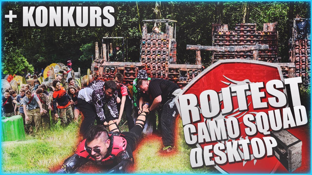 FORT MSI VS. ZOMBIE