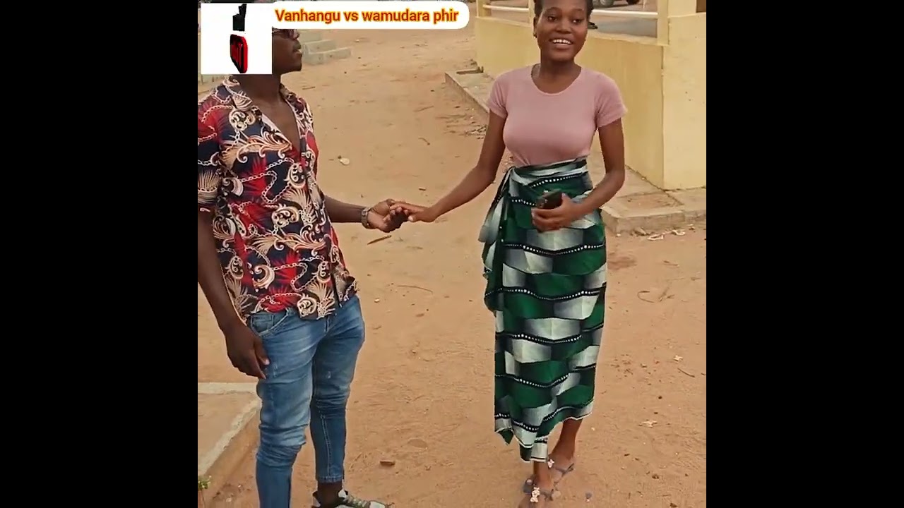 wamudara phir na vanhangu pa awzaji 🤣🤣🤣🤣🤣🤣