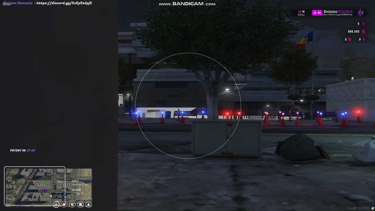 Cum sa iti bagi hack pe FiveM GRATIS?- Aici vei afla