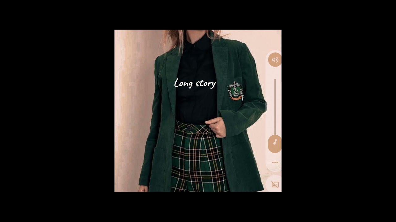 Sorry for the wait, part 5|| Mattheo Riddle x Yn Yln || || tags @CadyFord @AoifeHolland-cn2bh ||