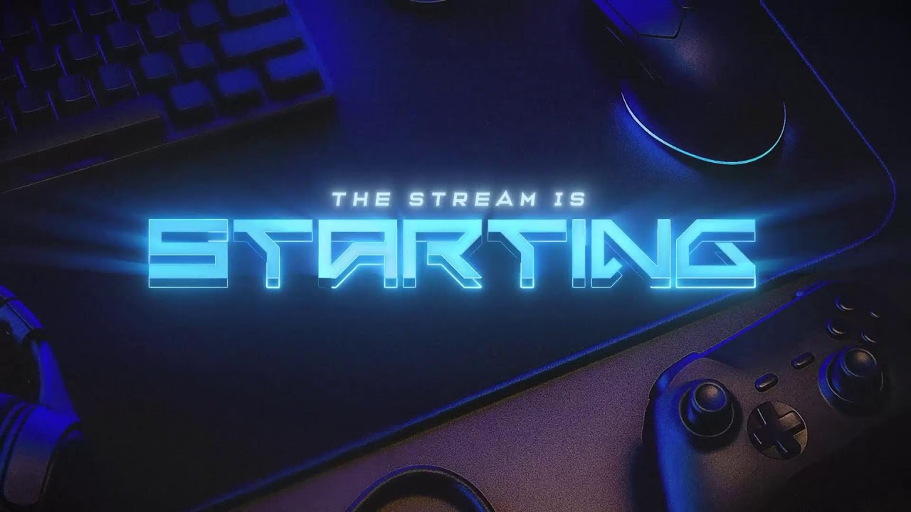 Which came first? - Steins;Gate 0 - Stream Seven
