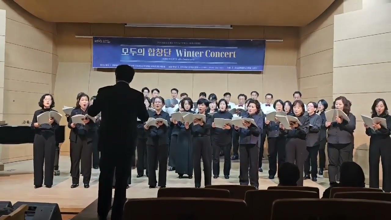 행복