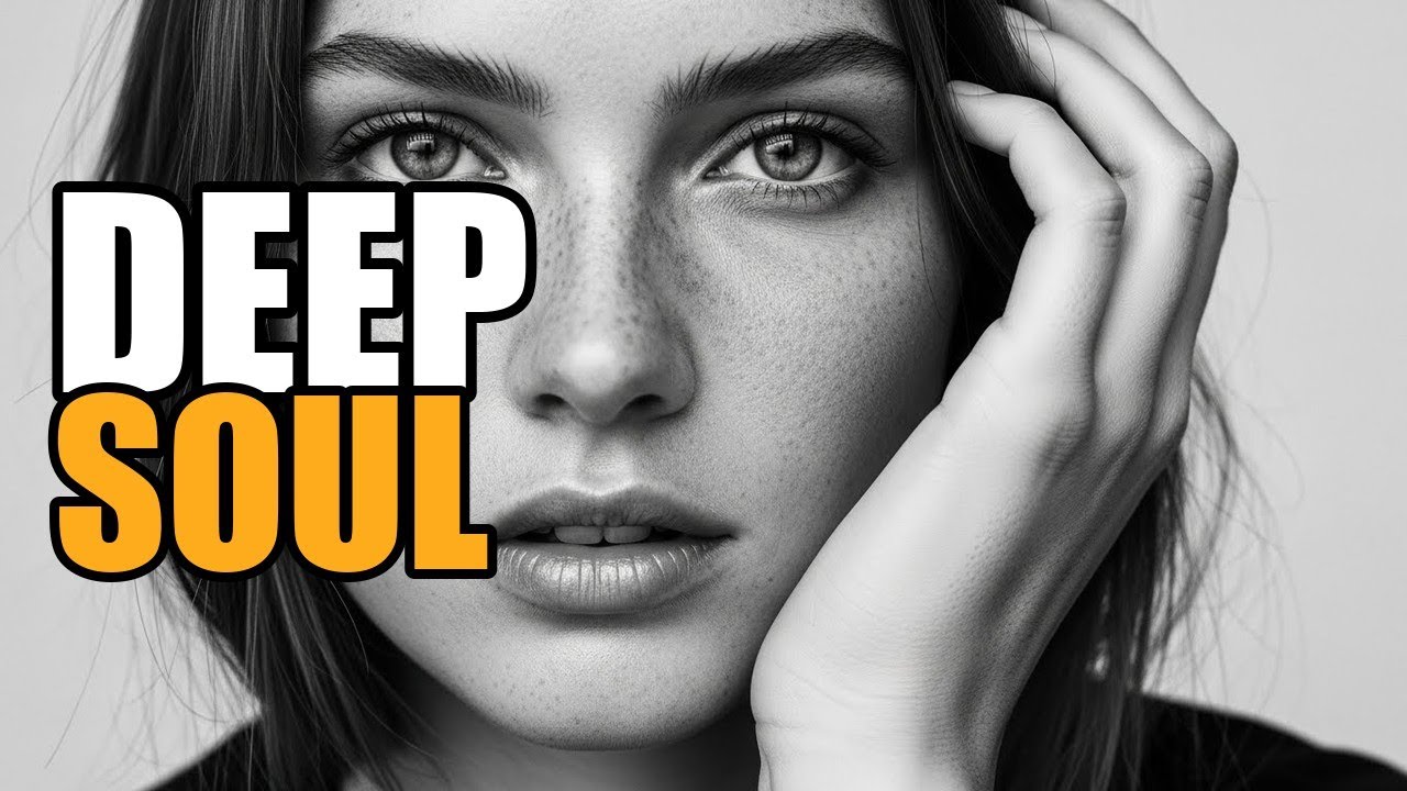 Deep House Chill Session 2026 | Best of Deep Feelings #deephouse
