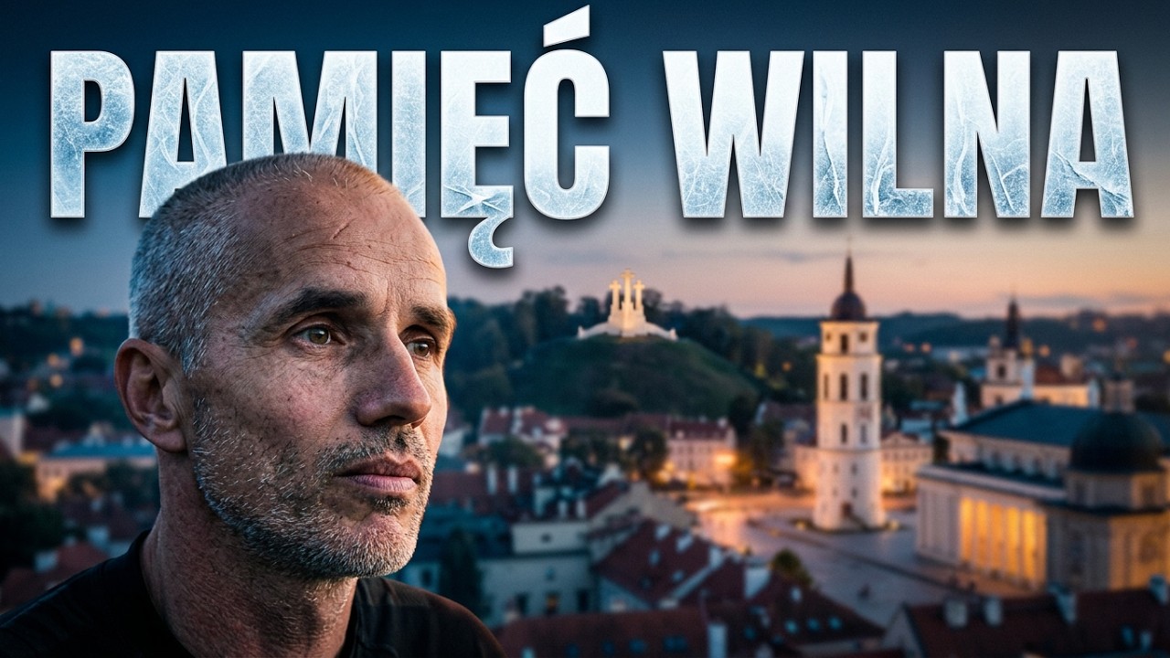 Pamiec Wilna