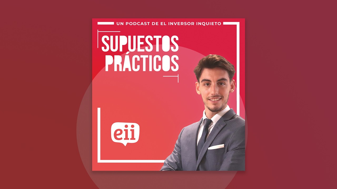 Guerra de Irán: ¿el principio del fin?