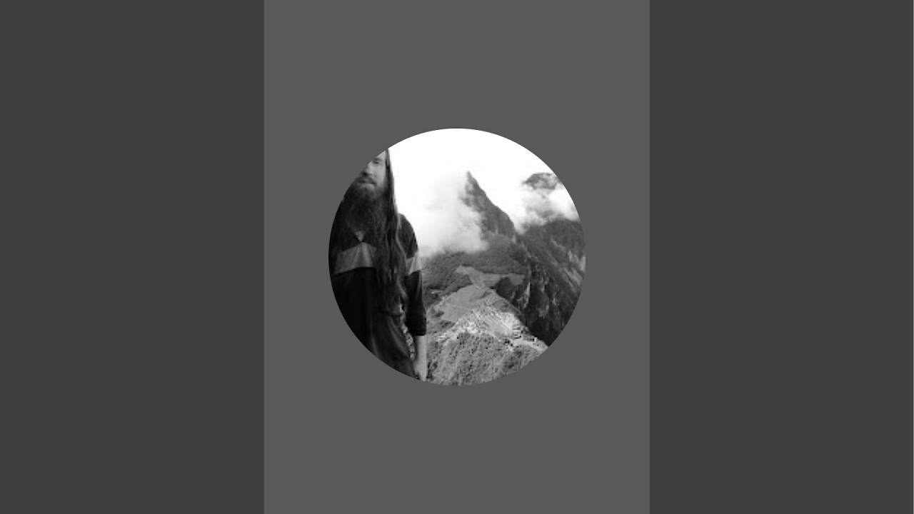 AE Machinas is live! Line check / casual programming