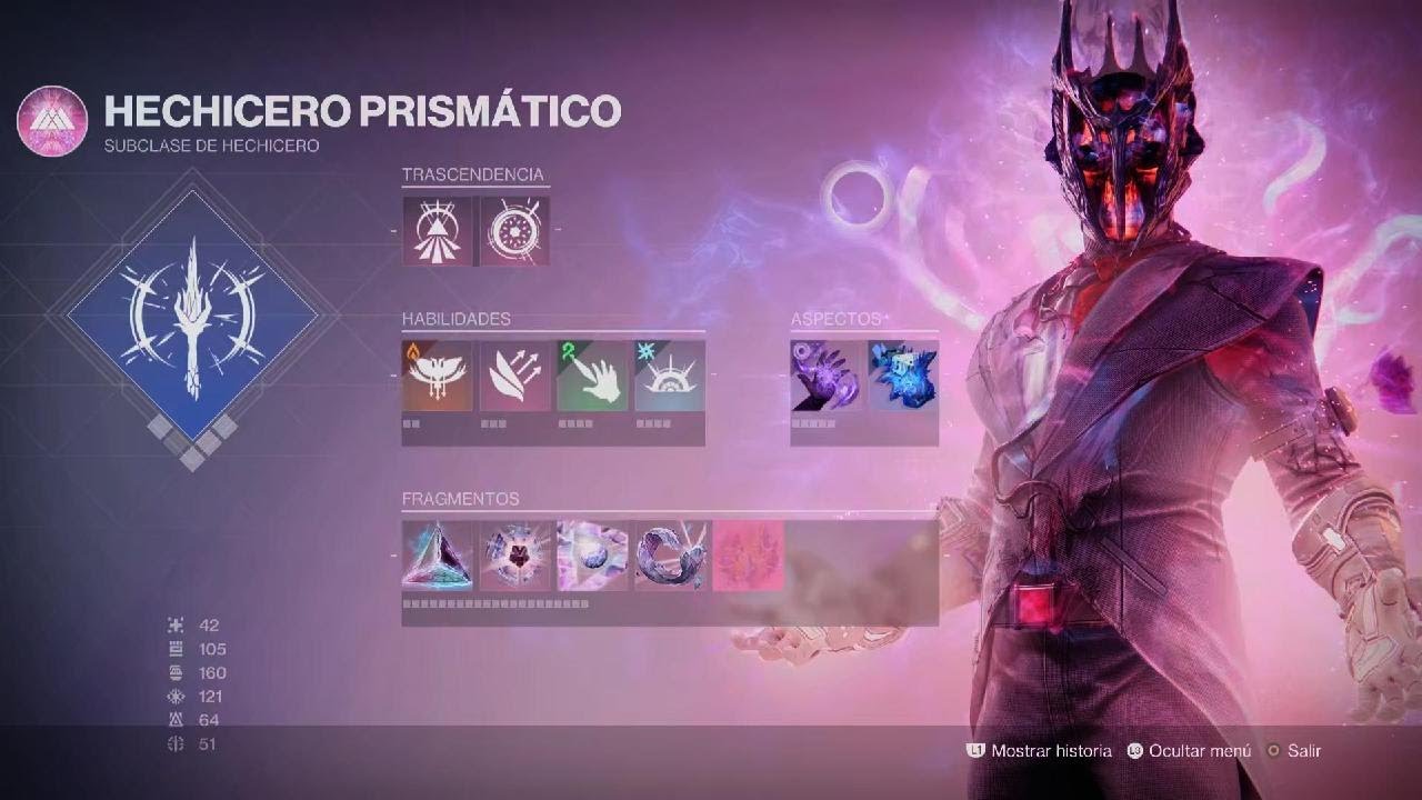 Así se finiquita rápido un Gambito!!!!