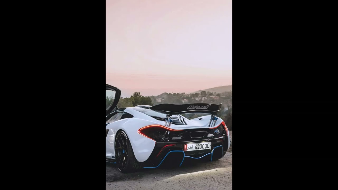 [Free/215 BPM] J1Hunnit + Babytron + Sample Type Beat - Let Go