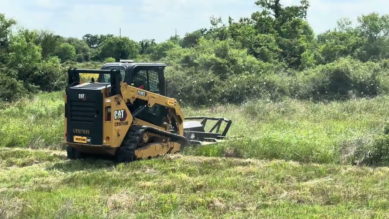 Extreme Shredder