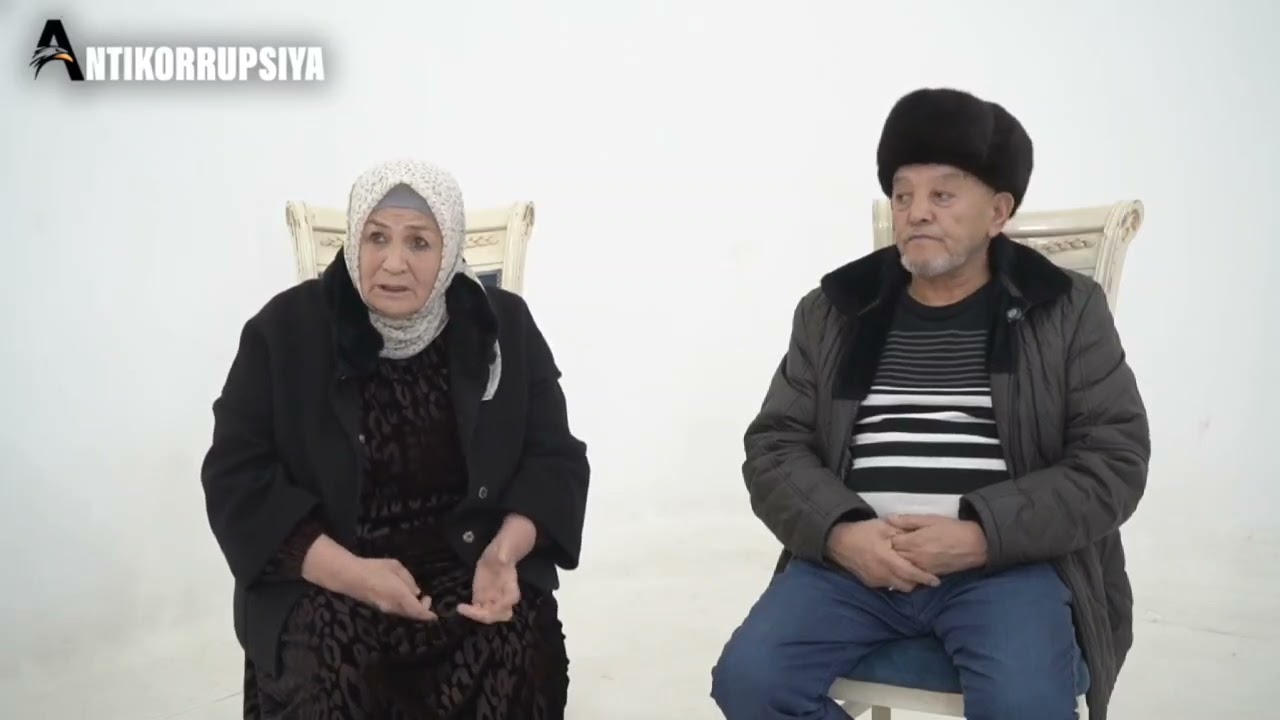 9-mart, 2026