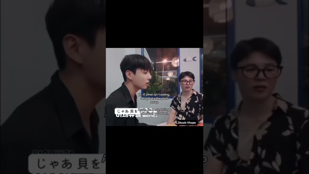 🐇👀🐥💜 #jikook #jikookisreal #jikookvhope #bts #jungkook #jimin#kookminfilm