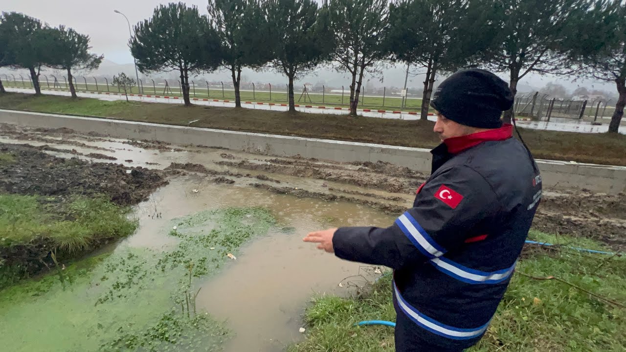Can bağı dediklerimiz‼️Kan bağı oldu🤷‍♂️kan bağımız ise😔Mekan cennet olsun.#tanik #viral #gündem 