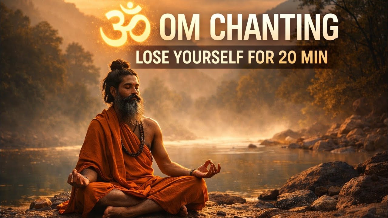 ॐ 