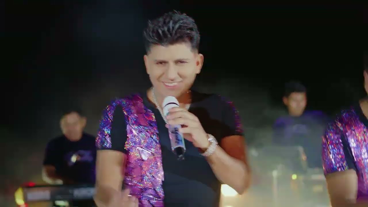 NO LLORES NIÑA  YONIKO  (( PRIMICIA 2024 ))