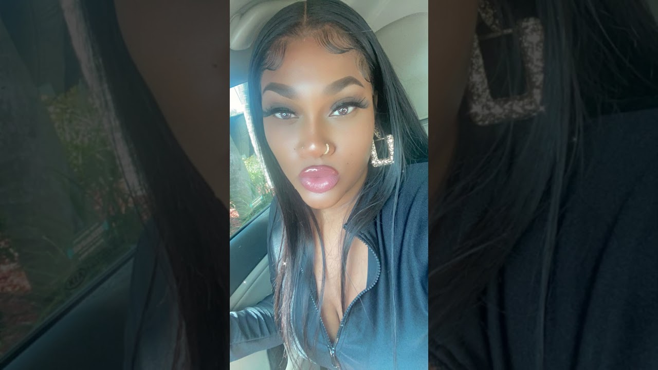 THEY WANT TO KILL YOU BECAUSE OF LOVE ❤️ THERE IN LOVE WITH SOMEONE WHO LOVES YOU ‼️