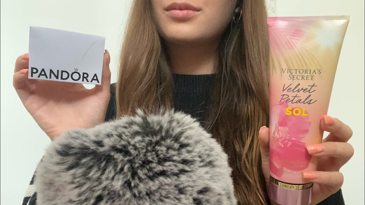 ASMR SUOMI | Euroopan reissun ostokset 2/2 Saksa, Itävalta & Liechtenstein 🛍️