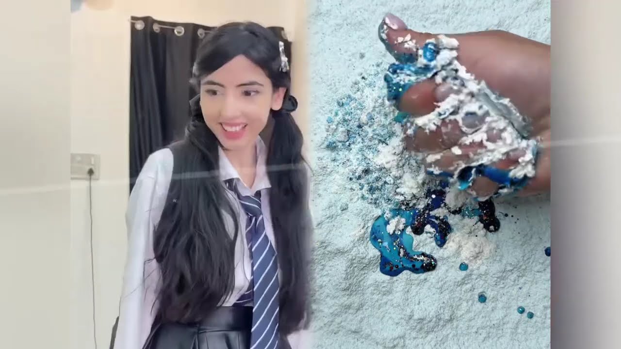 🤣👌👌👌2026 pov Must-Watch Crazy Clips Compilation #humor #fypシ #pov #fyp #foryou 😍😜