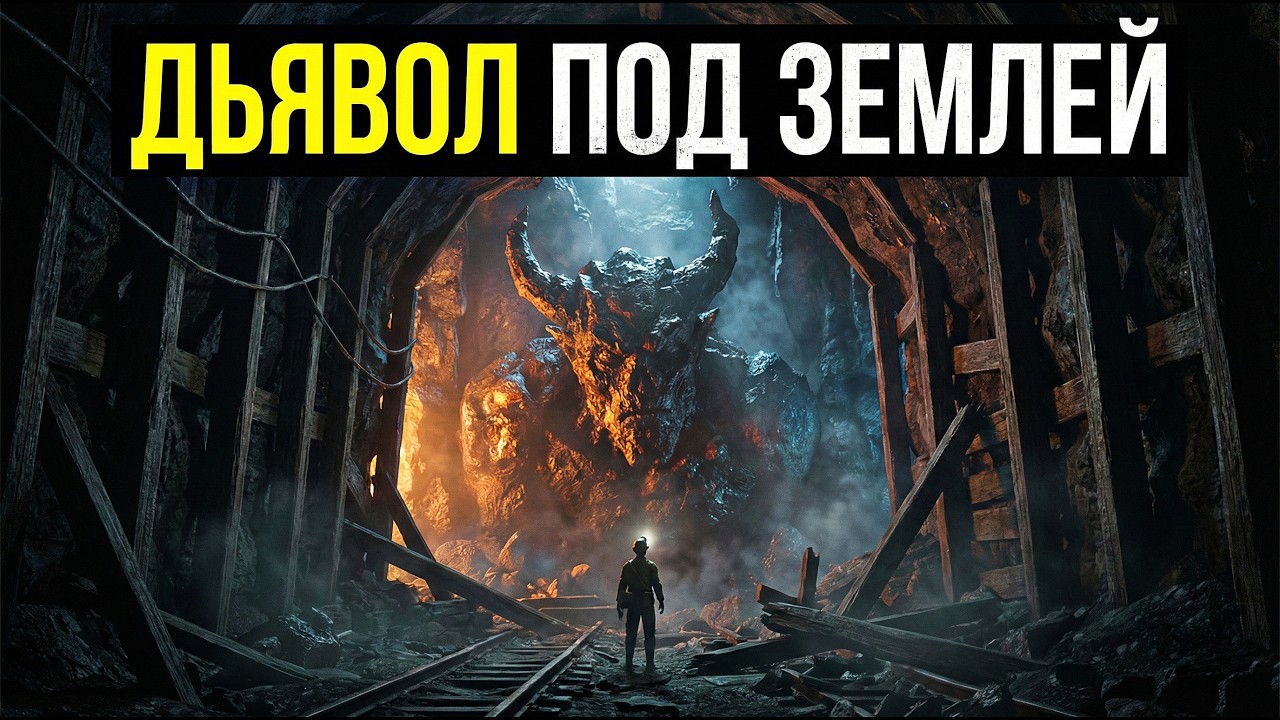 УЖАС Шахты 
