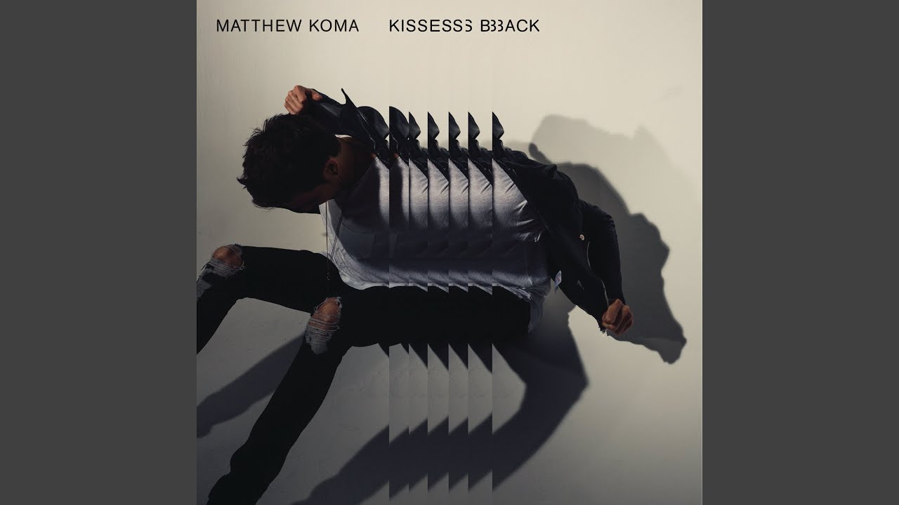 Kisses Back