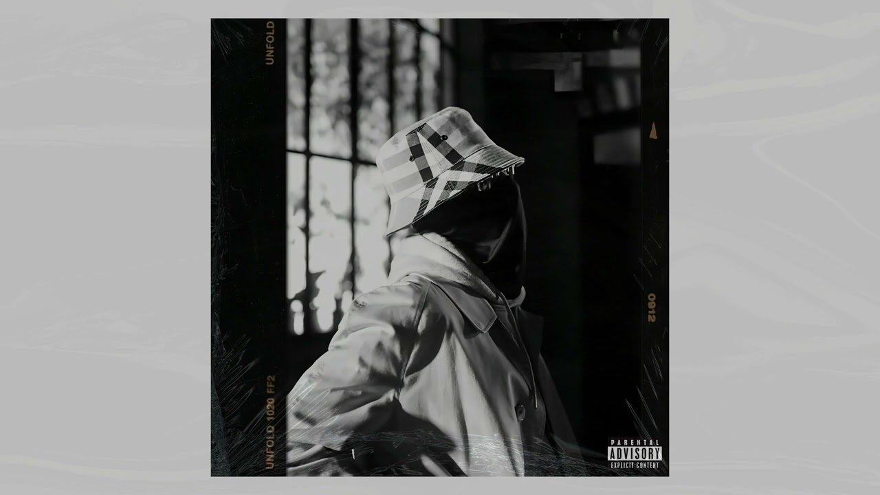 [FREE] Freeze Corleone x Osirus Jack Type Beat 2022 -
