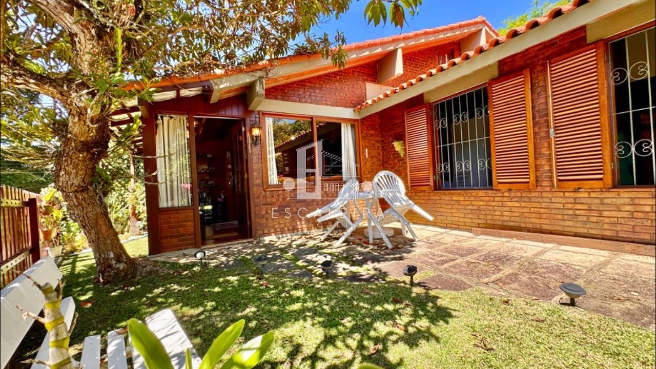 ⚜️VENDIDA⚜️Casa à venda no bairro POSSE na cidade de Teresópolis Rj!