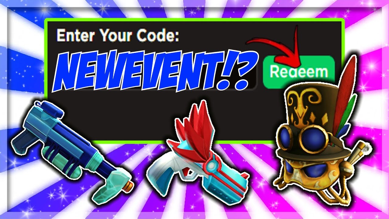 *16 CODES!?* ROBLOX All New Promo Codes And Free Items 2022 March