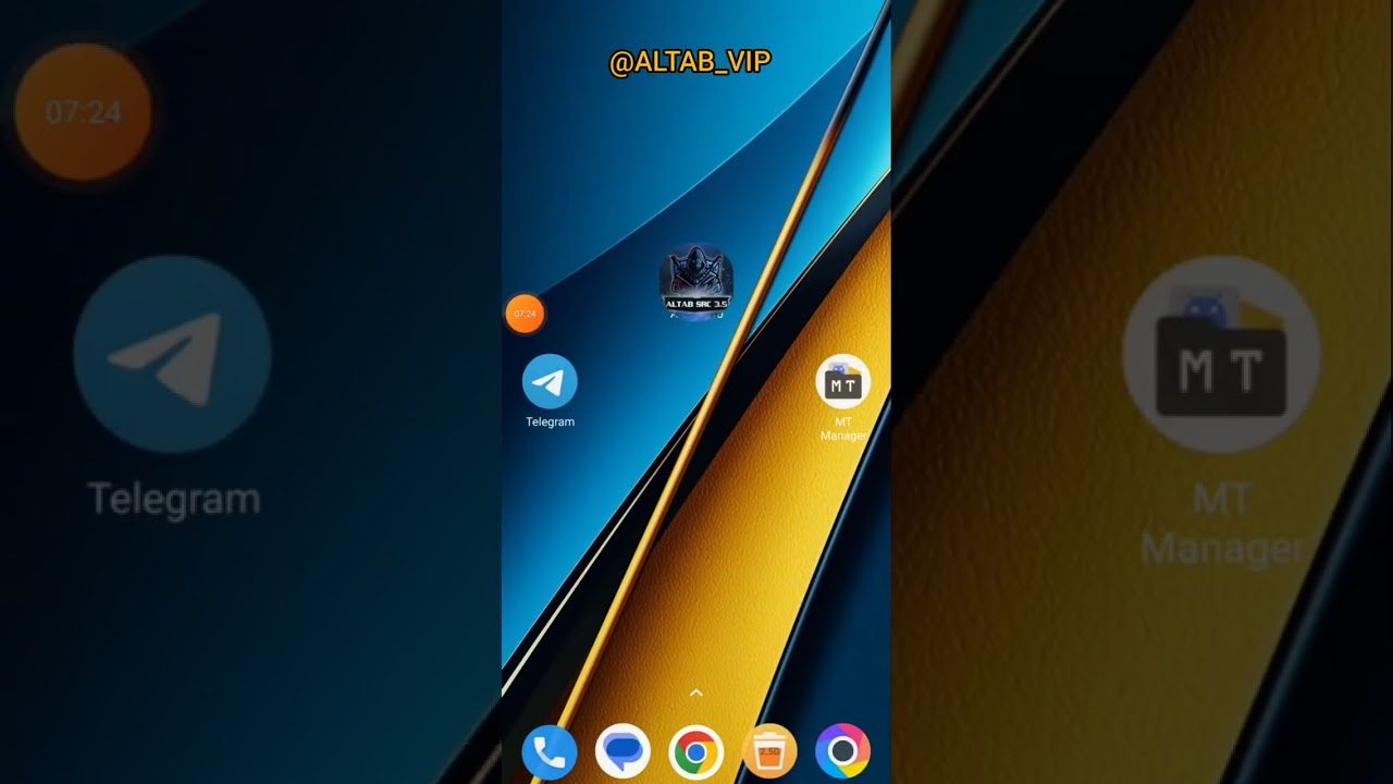BGMI KA LOADER APK KAISE BANAYE | BGMI 3.5 LOADER KAISE BANAYE | HOW TO MAKE BGMI LOADER 2025