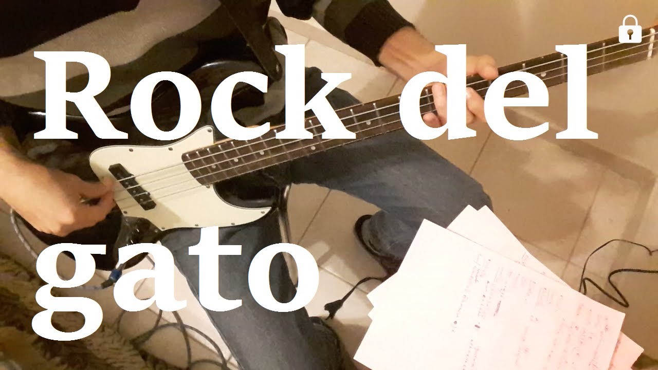 Explicado - Como tocar 
