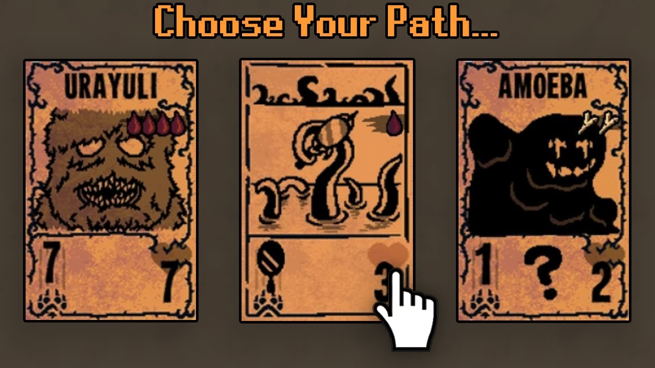 Í̶̙͈n̴̜̭͗̉́s̴̛̻̈́c̸̪̣̀͒͗ŗ̷͈̳͙̽̎͝y̸͔̾̾͝͠p̵̡̗ ̤̫͌̀̕͠t̶̞̝̮̂͆̚͝Ɛ̷̵̩̣̹̰͓̻̙̘͌̚͠n̸̛̬͔͠.̷̡͇̊̍̓