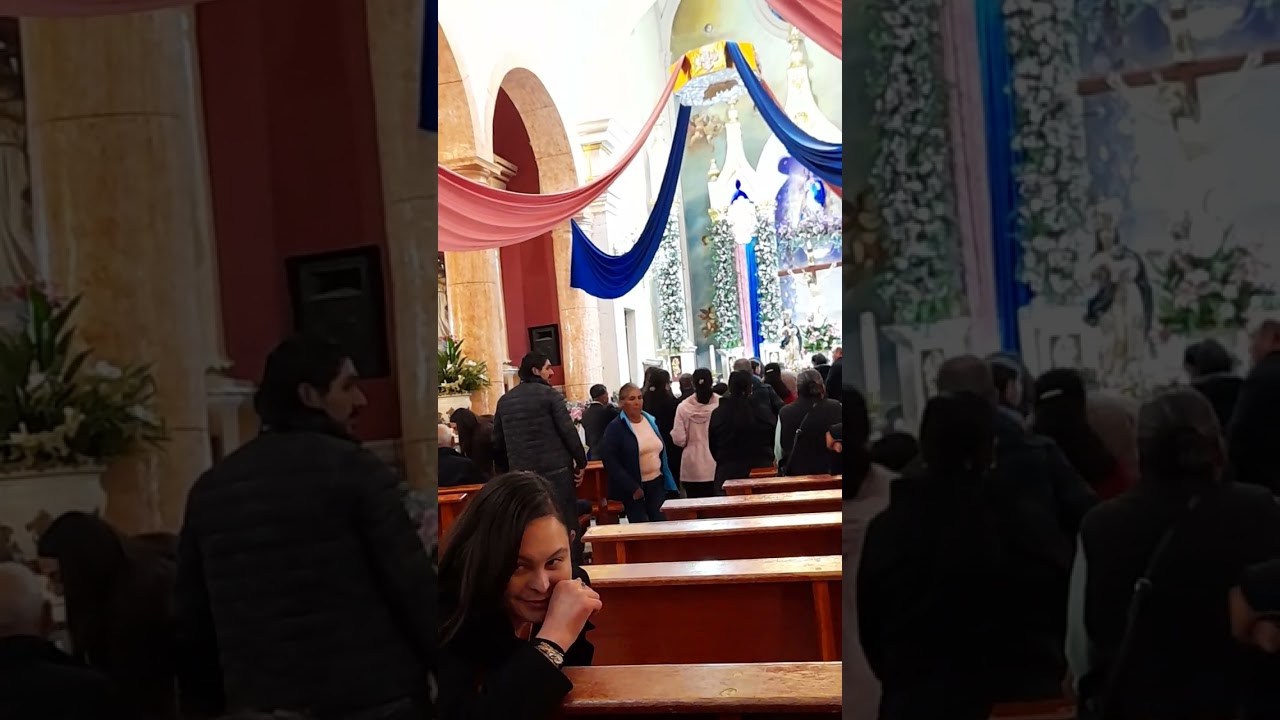 17 de febrero de 2026