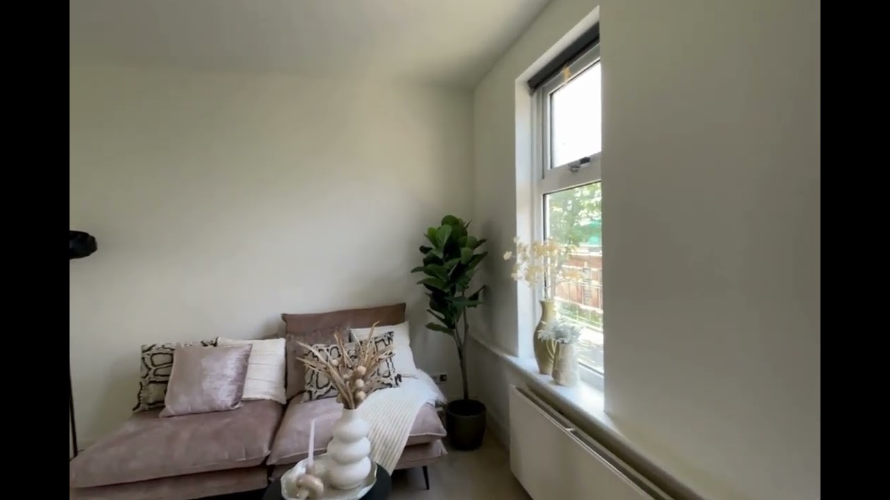 Het Stylinghuis - interieur en verkoopstyling