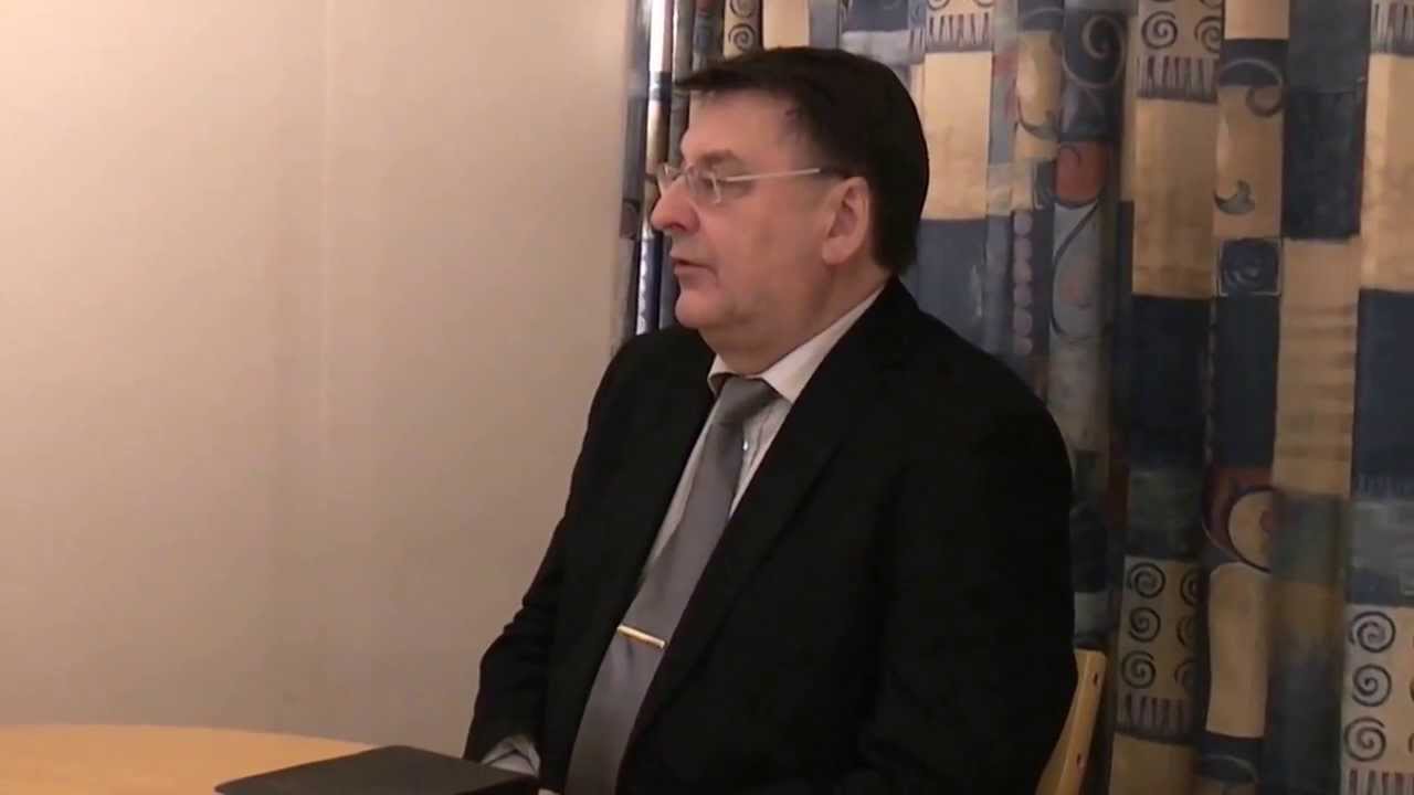 Jehovas vitner - Skoleprosjekt