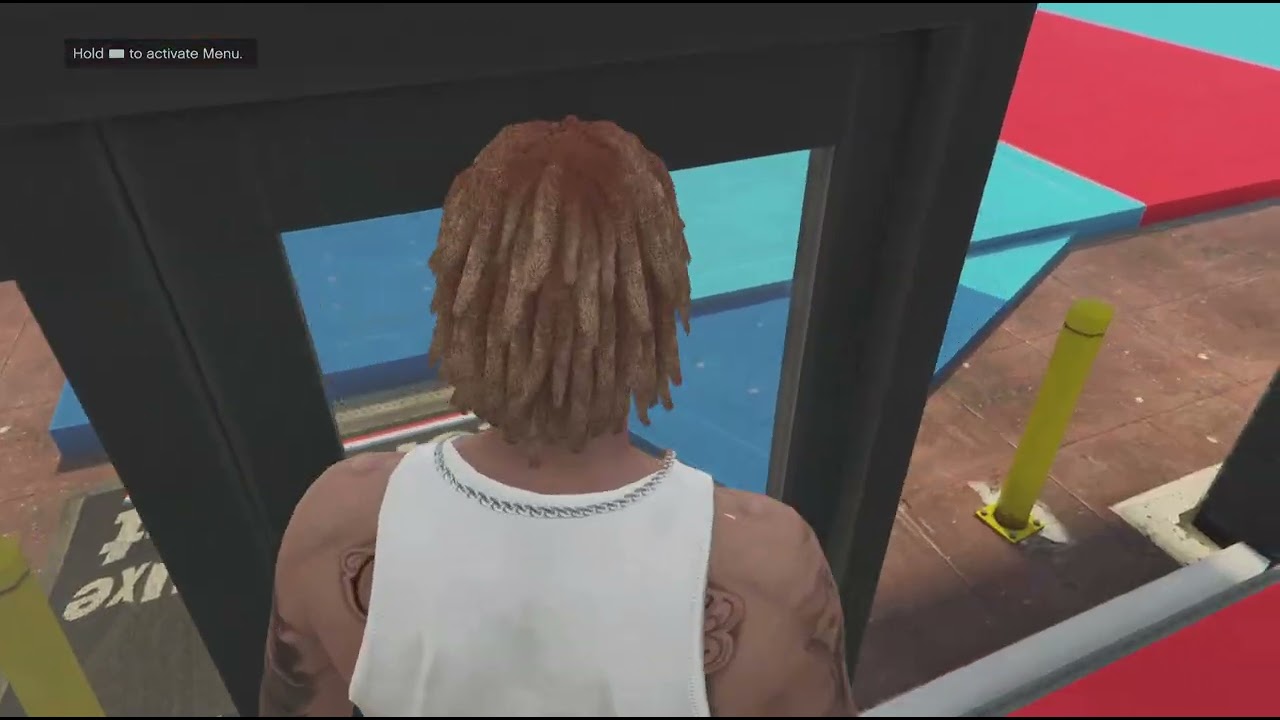 Grand Theft Auto V_20260203053002