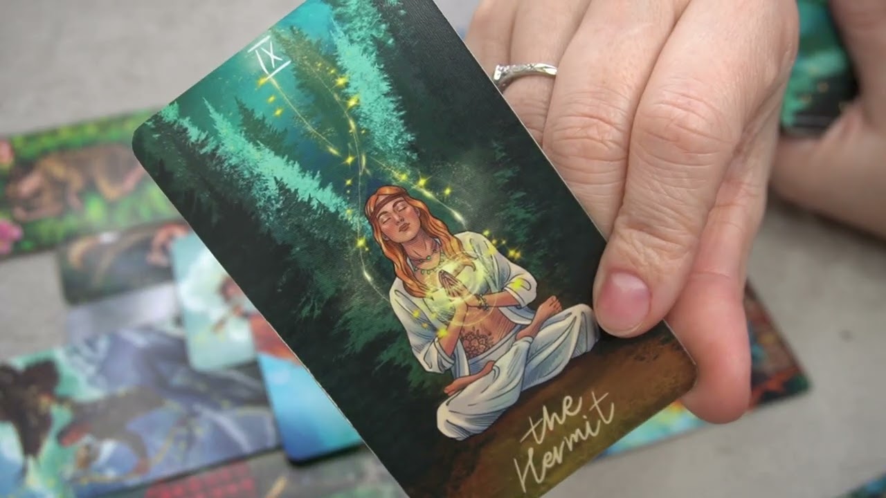 #CANCER ♋️ 🔮 DID YOU KNOW? THIS IS THE ONE AND ONLY! ❤️⭐️ 🫶🔮 TIMELESS TAROT