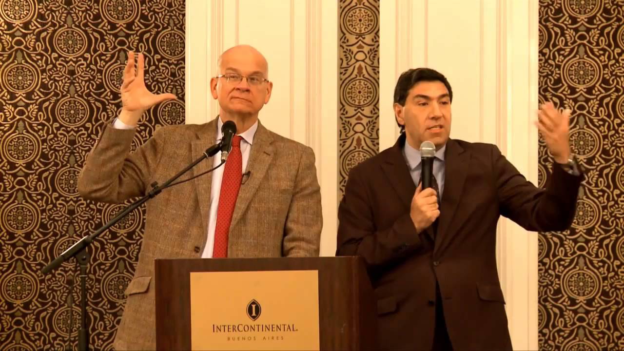 Fe y trabajo. Una relación liberadora, Dr Timothy Keller