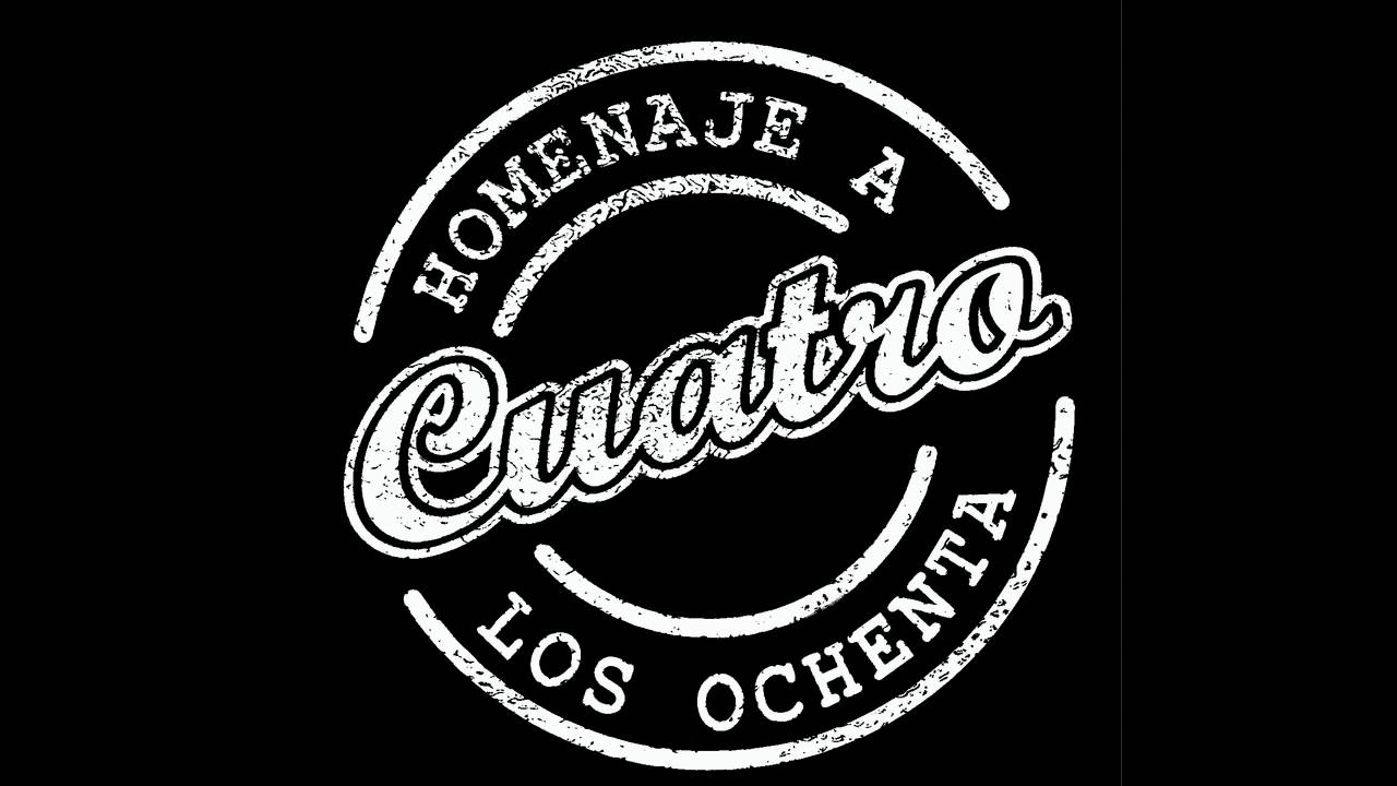 CIEN GAVIOTAS VERSIÓN IV CUATRO